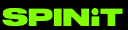 Spinit Coupon Codes