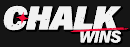 ChalkWins Coupon Codes