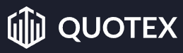 Quotex Coupon Codes