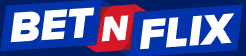 BetNFlix Coupon Codes