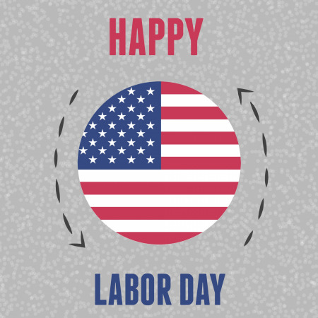 Labor Day Coupon Codes