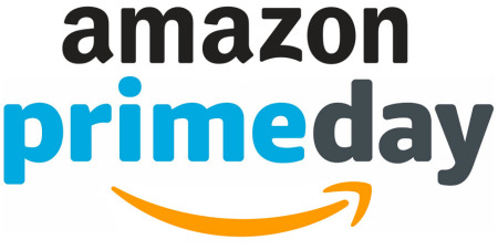 Amazon Prime Day Coupon Codes