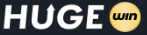 HugeWin Coupon Codes