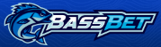 BassBet Coupon Codes