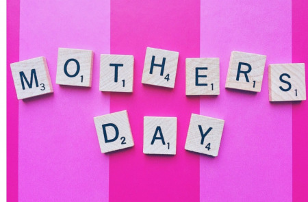 Mothers Day Coupon Codes