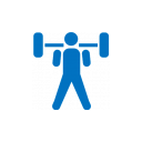 Fitness and bodybuilding Coupon Codes