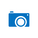 Photography and video Coupon Codes