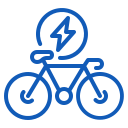 E-Bike Coupon Codes