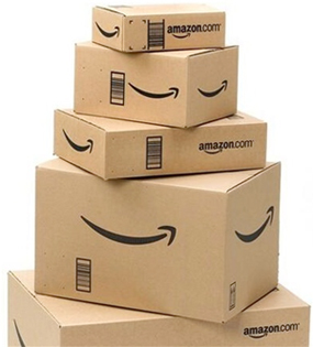 coupons Amazon