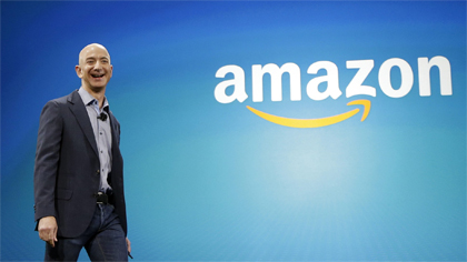 free shipping Amazon