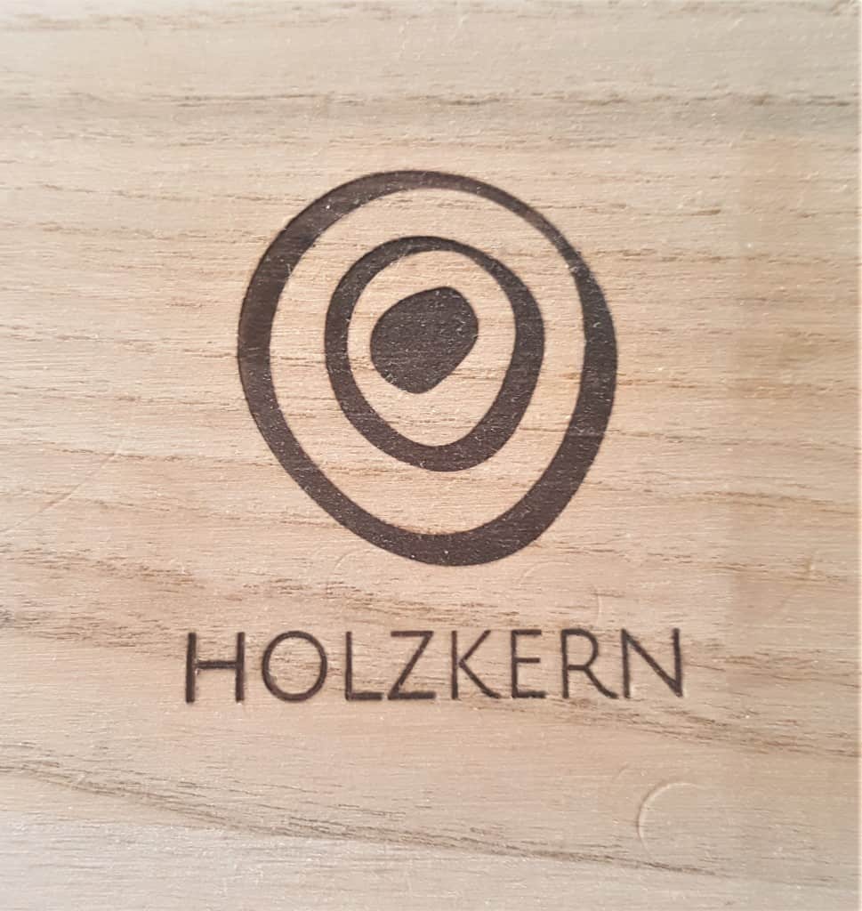 discounts Holzkern