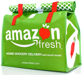 free shipping Amazon