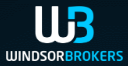 Windsor Brokers Coupon Codes