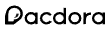 Top Offers Pacdora