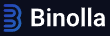 Binolla Coupon Codes