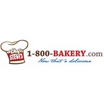 1-800-Bakery Coupon Codes