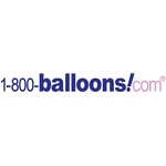 1-800 Balloons Coupon Codes