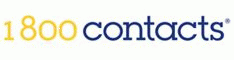 1-800 CONTACTS Coupon Codes