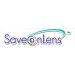 1-Save-On-Lens Coupon Codes