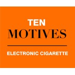 10 Motives Coupon Codes