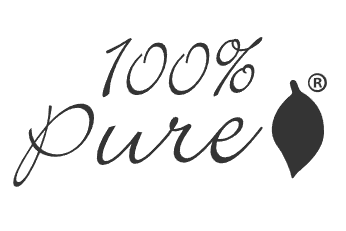 100% PURE Coupon Codes