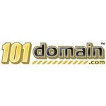 101Domain Coupon Codes