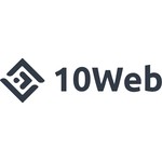 10web.io Coupon Codes