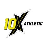 10X Athletic Coupon Codes