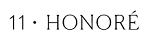 11 Honore Coupon Codes