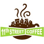 11th Street Coffee Coupon Codes