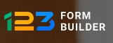 123 Form Builder Coupon Codes