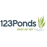 123 ponds Coupon Codes