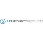 123 Security Products Coupon Codes