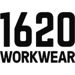 1620 Workwear Coupon Codes