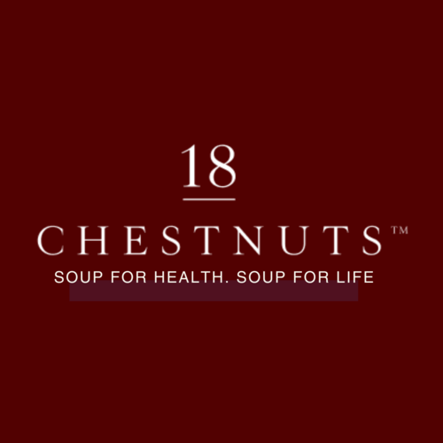 18 Chestnuts Coupon Codes