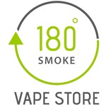 180 Smoke CA Coupon Codes