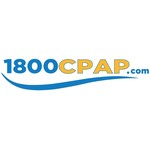 1800CPAP.com Coupon Codes