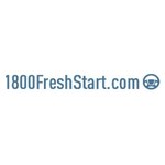 1800FreshStart Coupon Codes