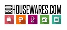 1800housewares Coupon Codes