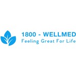 1800Wellmed Coupon Codes