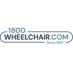 1800wheelchair Coupon Codes