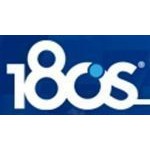 180s Coupon Codes