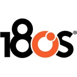 180s, LLC Coupon Codes