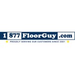 1877Floorguy Coupon Codes