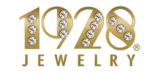 1928 Jewelry Coupon Codes