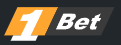 Top Offers 1Bet