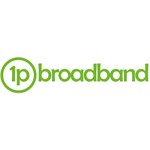 1pBroadband Coupon Codes