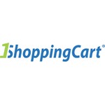 1ShoppingCart Coupon Codes