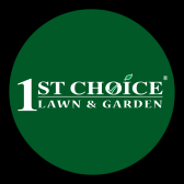 1st Choice Fertilizer Coupon Codes