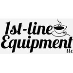 1st-Line Coupon Codes